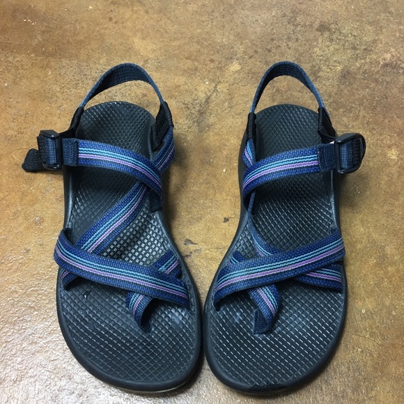 Chaco Shoes - Women’s Single Strap Chacos